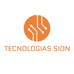 TECNOLOGIASSION